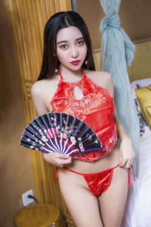 华尔街之狼_高清超清免费观看