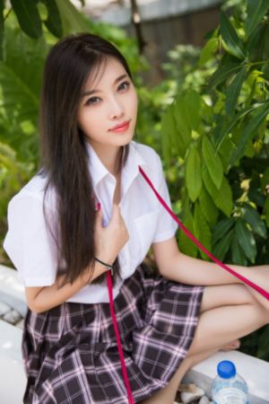 免费高清欧美_HD在线手机播放