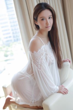 假如第二季_720动漫免费观看
