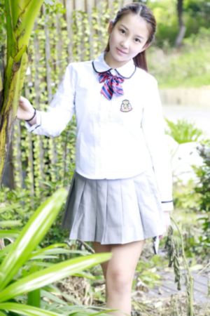 神马手机电影_BD韩语在线播放