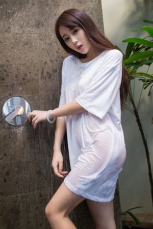 长河落日在线电视剧免费观看_免费国语