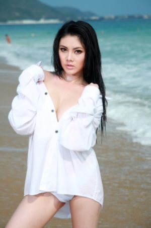 大胸妈妈_国产剧完整版观看