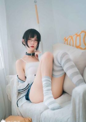年轻母亲:最初_蓝光完整在线观看