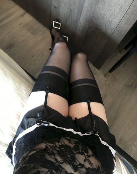 熊出没之过年电影_DVD全集免费观看