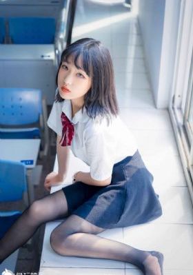久久久久久久久久久身材好_字幕高清版在线观看
