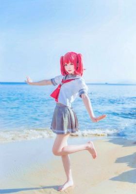 高冷女警被辱高h系列视频_BD韩语在线播放