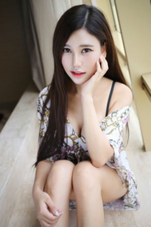 两个小婕子交换1bd_国产剧电影在线看