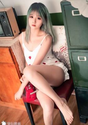 《女人的战争》电视剧_DVD视频大全