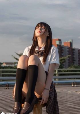 紧缚绳虐高潮地下室调教_1080P日韩免费观看