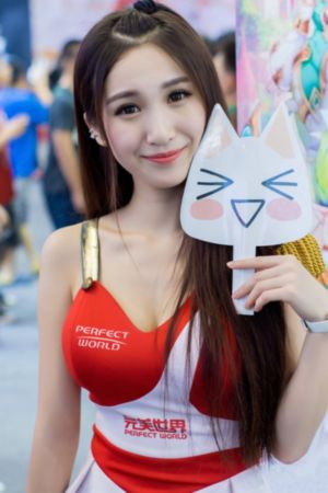 我有九千万亿陈远短剧免费观看_在线播放-手机免费播放动漫
