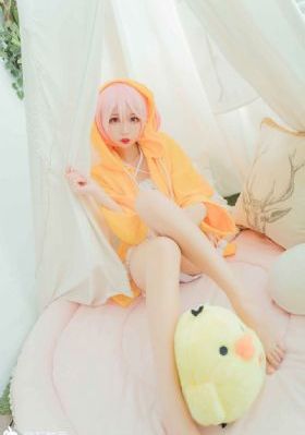 邪恶纲手监狱熟蜜姬acg_1080高清视频播放