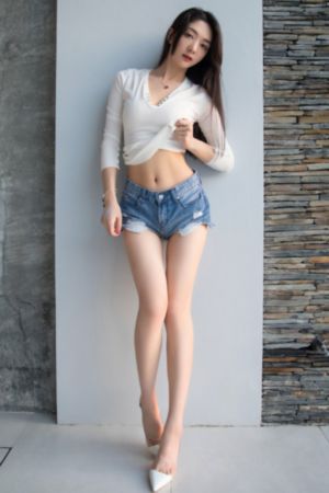红尘劫电影_HD日韩免费观看