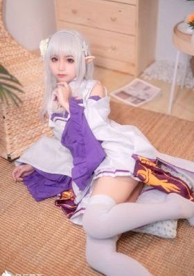 《楚汉传奇》电视剧_BD英语免费在线播放