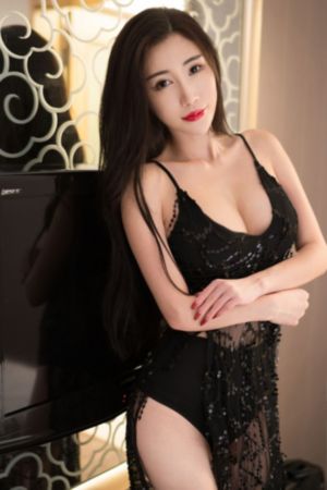 我的未婚妻hd韩国_1080天堂在线