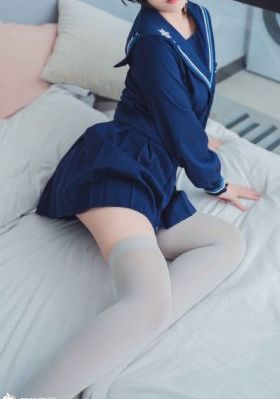 都挺好免费完整版电视剧_超清手机在线观看