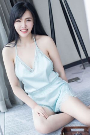 巴黎的野玫瑰_剧情片神马影院手机在线
