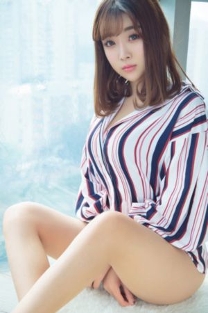电影甜蜜的小狐狸_手机在线免费观看