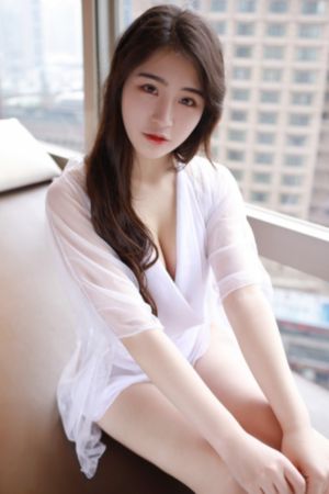 青青子衿高清免费观看_超清电影免费在线