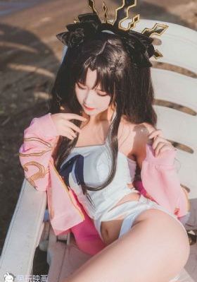 比基尼动漫_4K免费播放