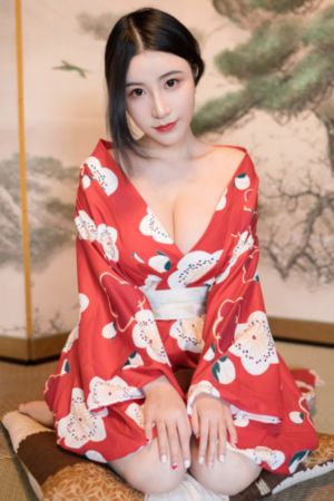 乘风破浪第三季_在线免费观看电视剧