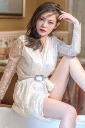 女朋友的妹妹伦理_超清迅雷电影在线