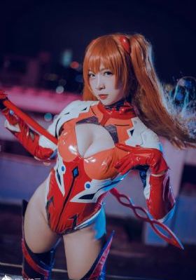 春花子电视剧免费观看_暖暖免费观看视频