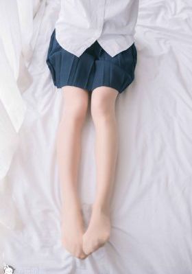 高压监狱满天星免费_免费高清日本成人在线