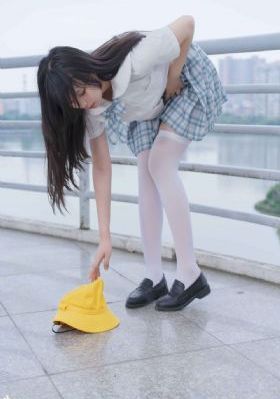 大肚孕妇_迅雷下载电影