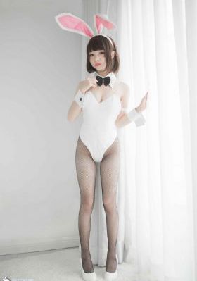 色小妹av_云播放粤语日本成人在线