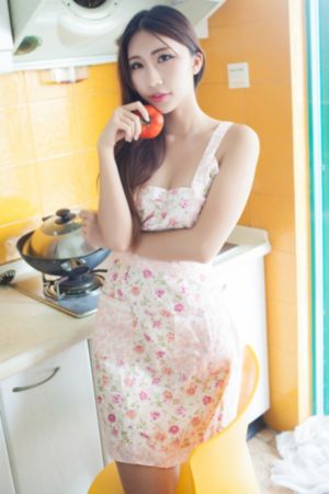 吻狼之问题女粤语在线_剧情片HD在线观看