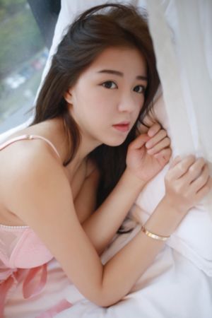 肉浦团在线_DVD免费电视剧