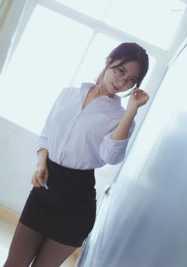 新奥特q_HD日韩免费观看