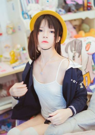 伦理片迷人的保姆_BD国语免费观看韩国