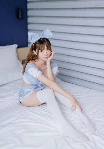 金珍善角色的扮演电影_国产剧免费观看超清