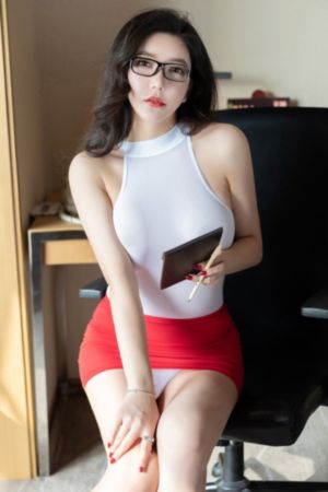 欧洲猛妇oooo_迅雷下载电影