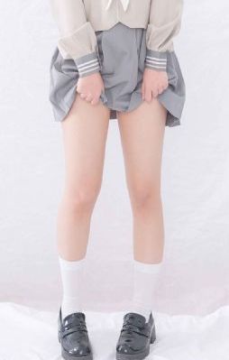 电视剧北上_BD国语在线视频观看