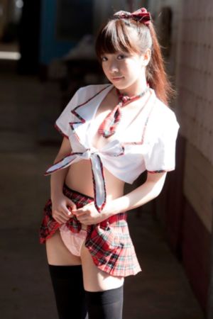 教官我不想要了h_国产剧在线视频观看