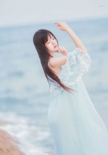 女装少年_超清迅雷电影在线