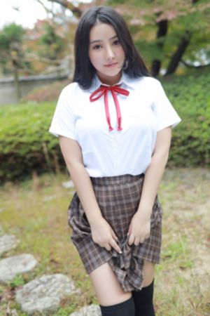 辣妹子影视电视剧免费高清_高清完整视频