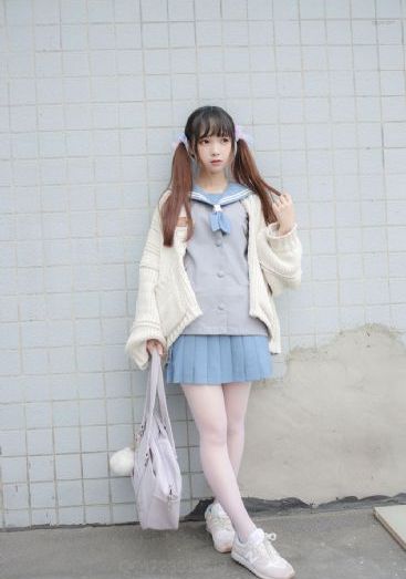 新妈妈韩国伦理_BD韩语日韩电影在线