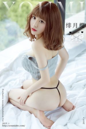 日本电影同学的妈妈_1080神马影院手机在线