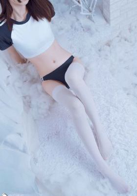 甜美情事_BD英语日韩免费观看