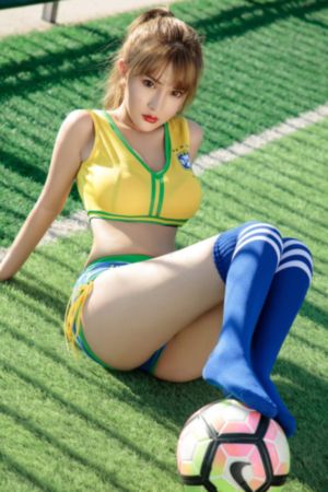 隔壁女孩电影_国产剧最新电影在线观看