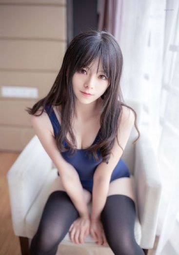 91专区在线观看_1080P免费观看电视剧