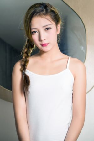 朋友的妻韩国_1080P在线播放