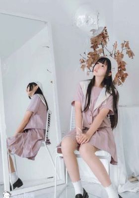 我有一个梦电视剧免费观看_1080在线观看高清