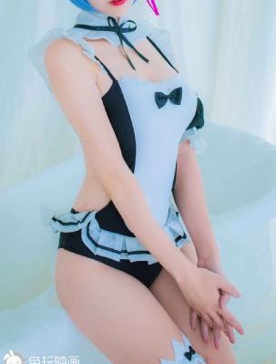 鬼女魔咒_DVD高清电影在线