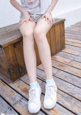 日本韩国免费观看_免费手机在线看片