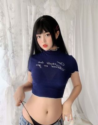 汤姆影院首页_国产在线观看