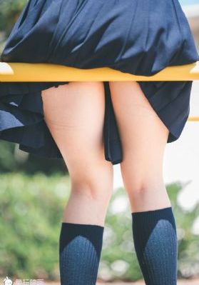 伦理片妻子_4K高清完整版播放